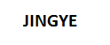 JINGYE