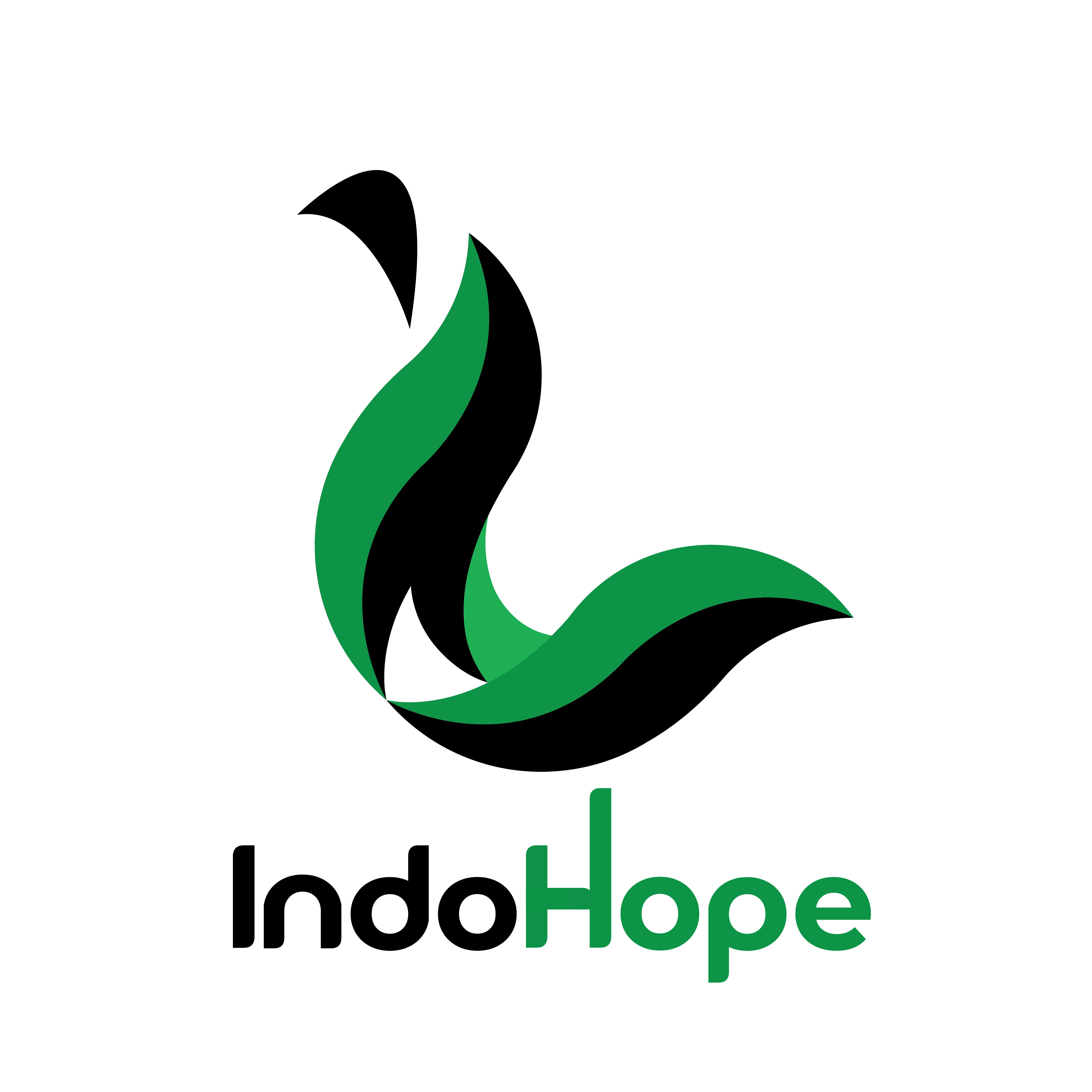 Indo Hope