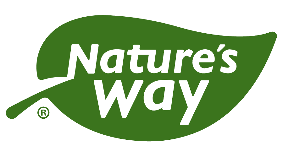 Nature Way