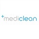 Mediclean