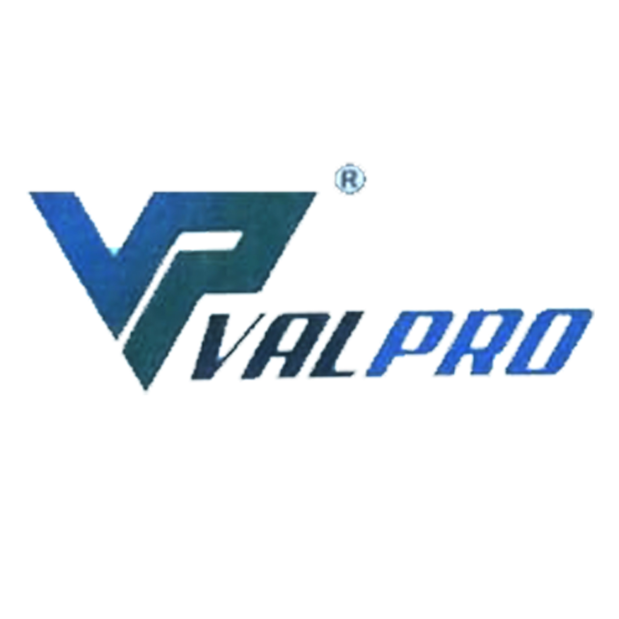 Valpro