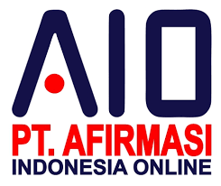 AIO