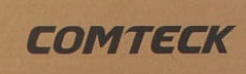 comteck