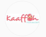 Kaaffah