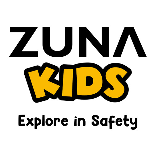 Zuna Kids