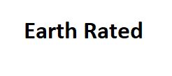 Earth Rated