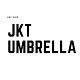 JKTUMBRELLA