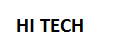 HI TECH