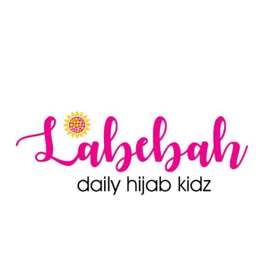 Labebah