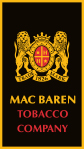 Mac Baren