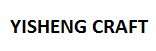 YISHENG CRAFT