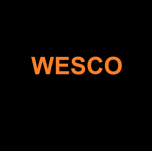 Wesco