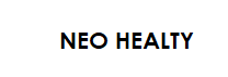 NEO HEALTY