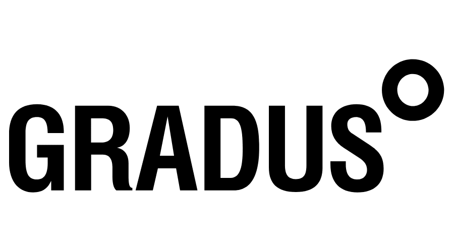 Gradus