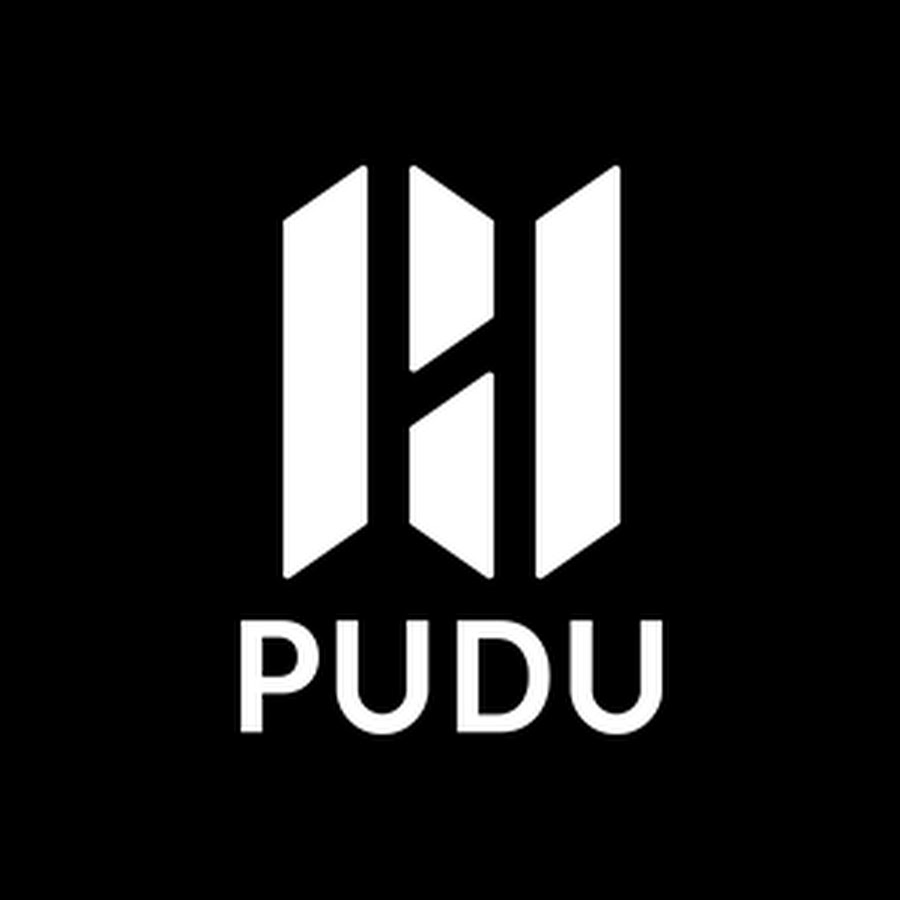 Pudu Robot