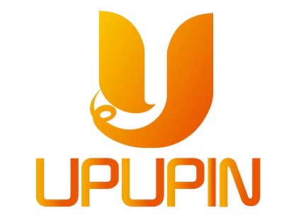 UPUPIN