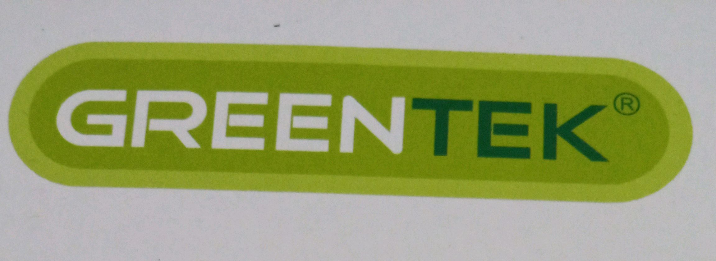 Greentek