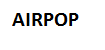 AIRPOP