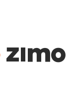 ZIMO