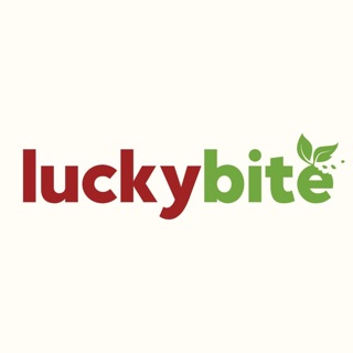 Luckybite