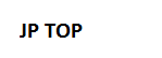 JP TOP