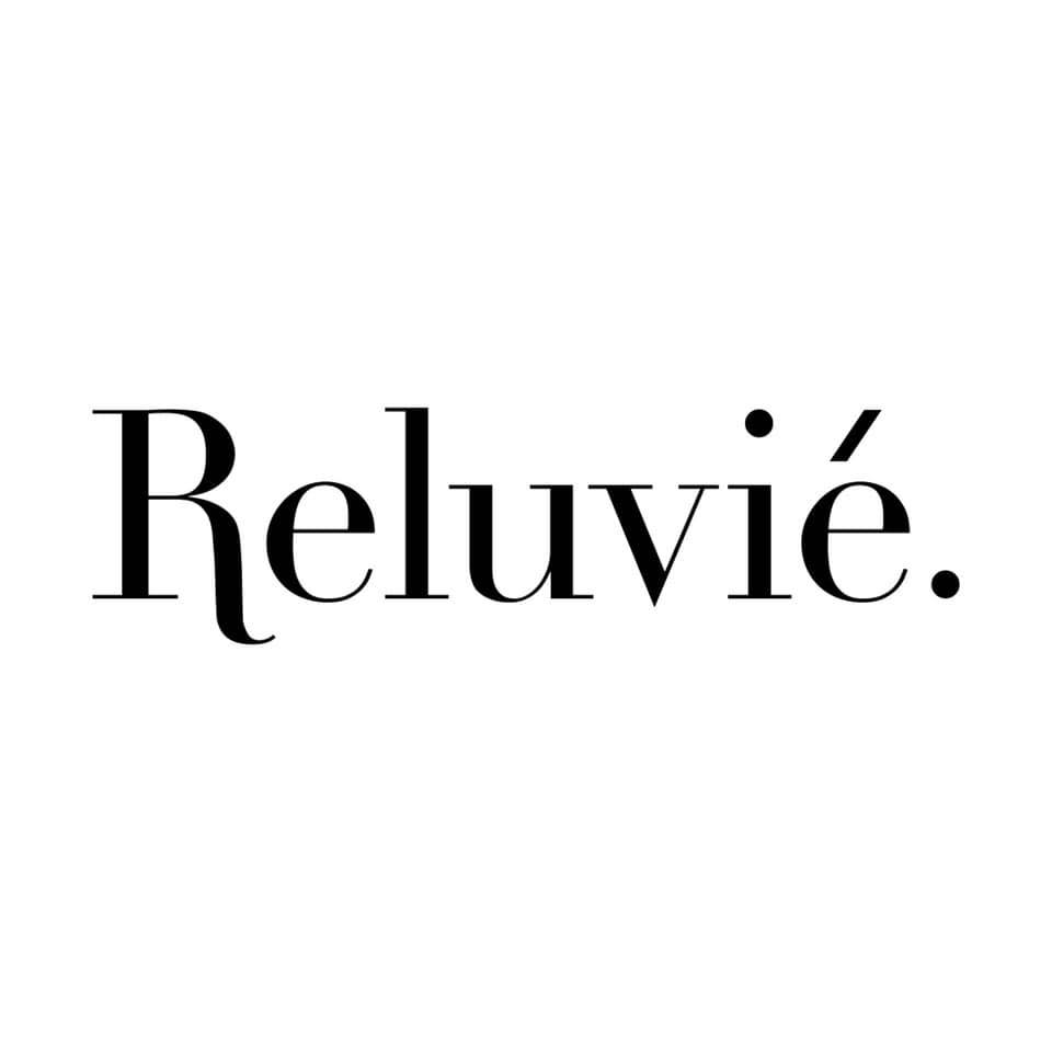 Reluvie