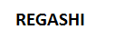 REGASHI