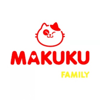 Makuku