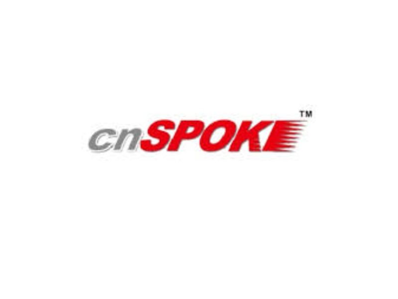 cnSPOKE