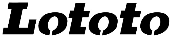 LOTOTO