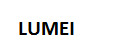 LUMEI