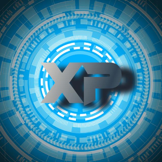 XP