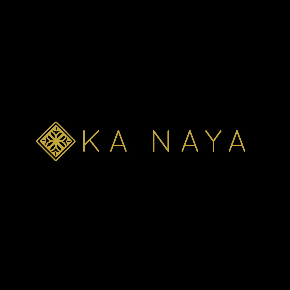 KA NAYA