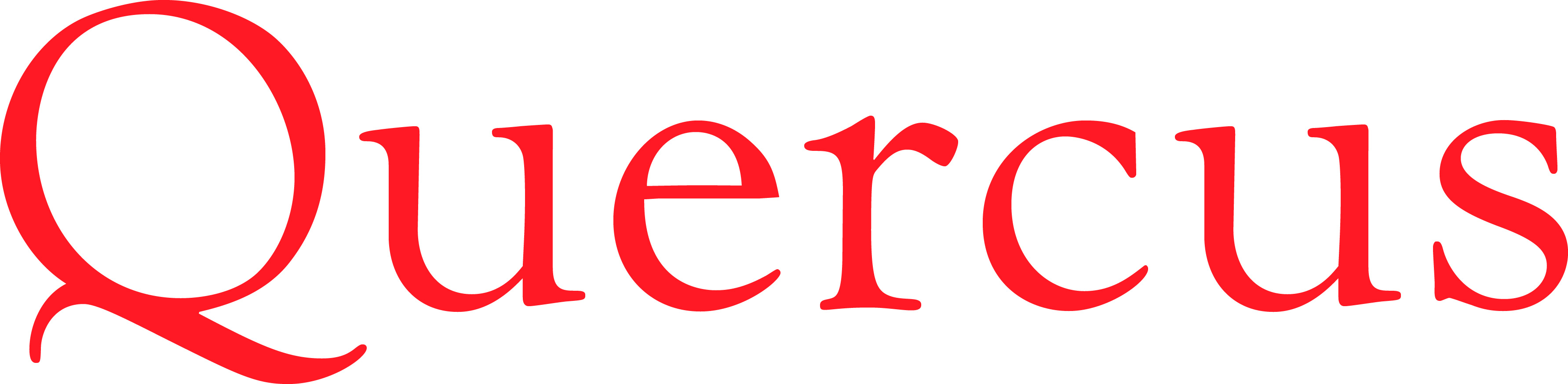 Quercus Publishing
