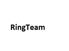 RingTeam