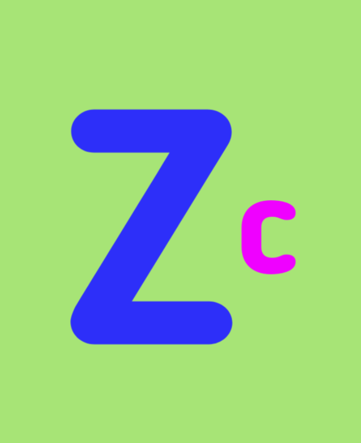 Zahira Colection
