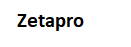 Zetapro