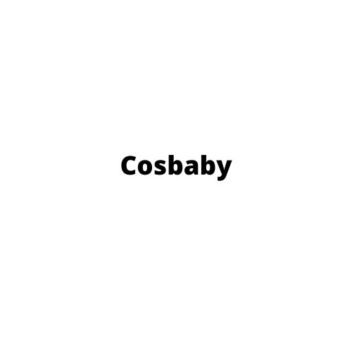 Cosbaby
