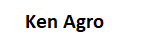 Ken Agro