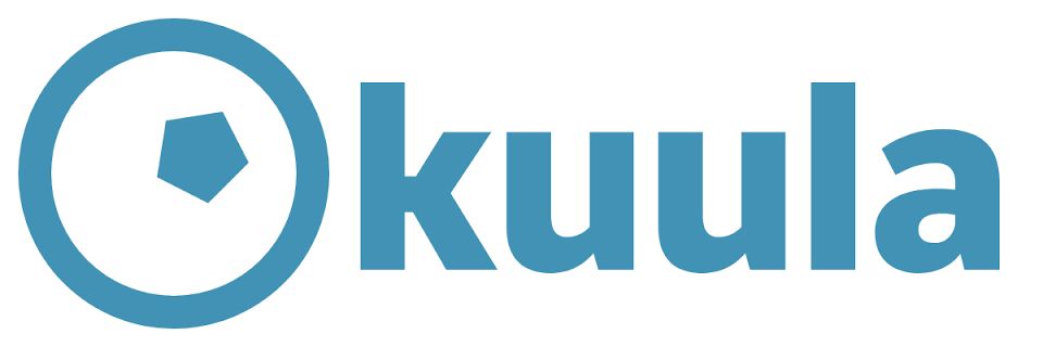 kuulaa
