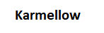 Karmellow