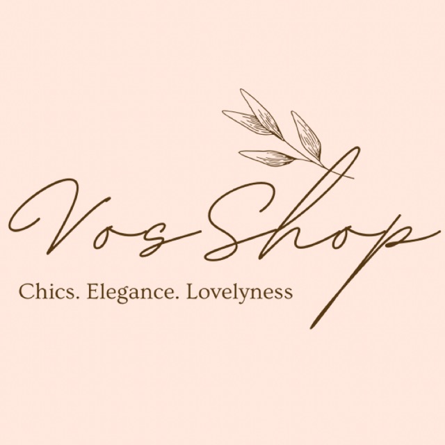 Vos Shop
