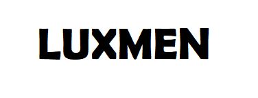 LUXMEN
