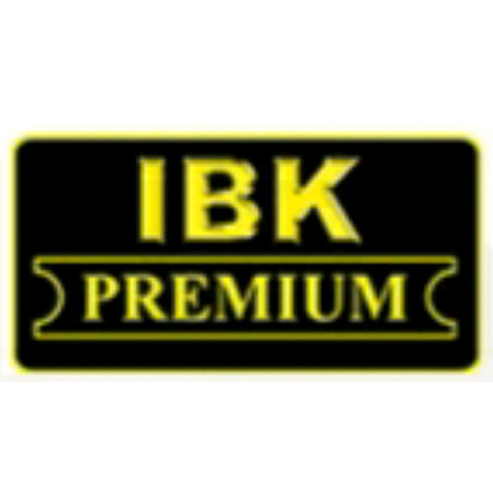 IBK PREMIUM