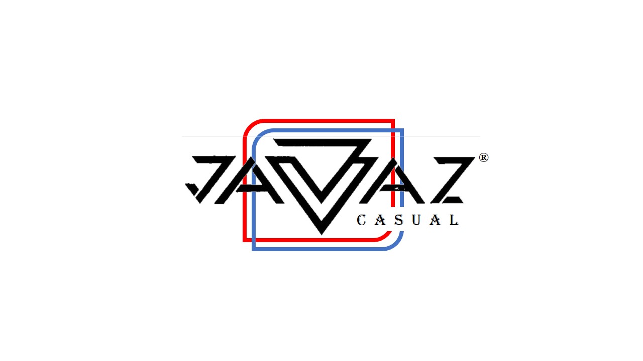 JAVAZ