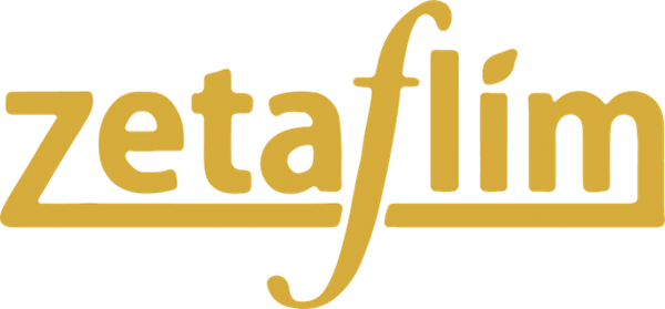 ZETAFLIM
