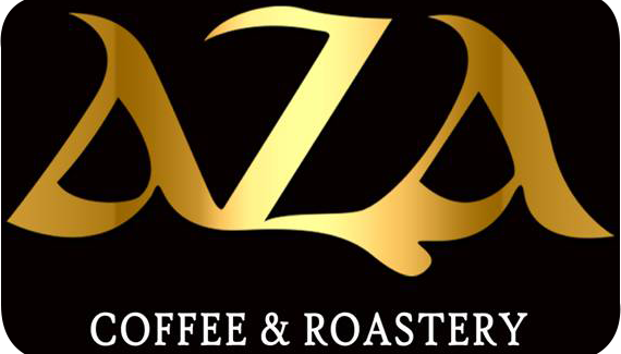 AZA Coffee