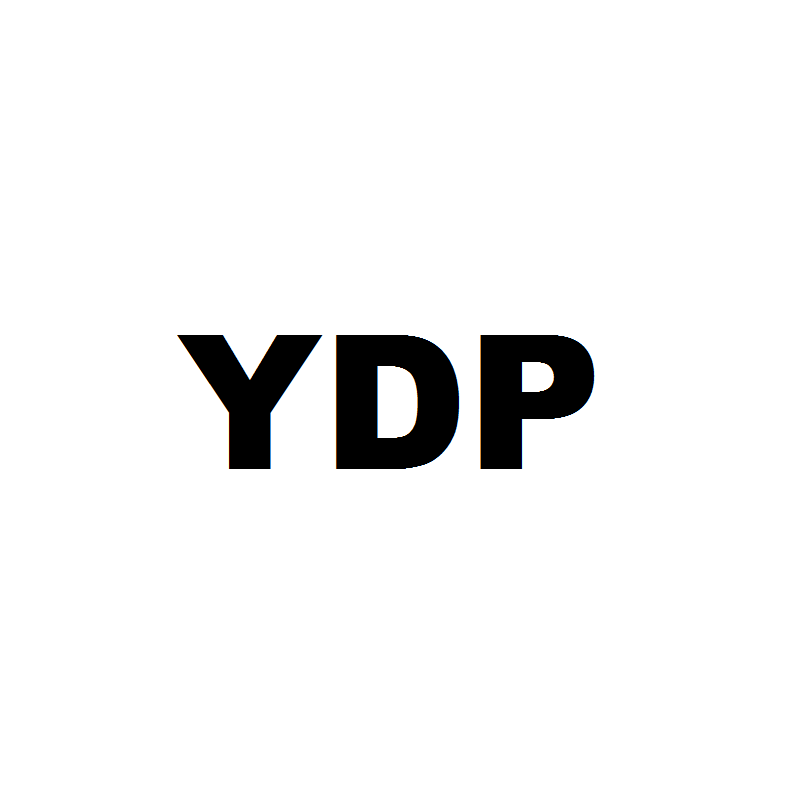 YDP