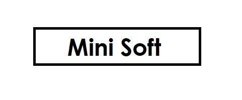 Mini Soft