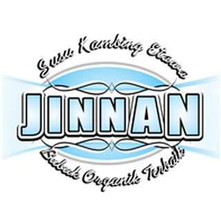 JINNAN